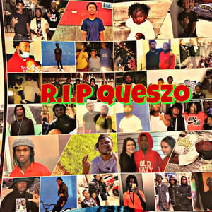 Meet your Posher, Prøfëššør